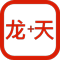 漢字拆字