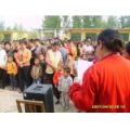 專(zhuān)業(yè)為幼兒園訂制被褥及三件套