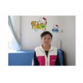 大慶石化總廠石化幼兒園