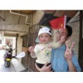 福州鼓樓太陽城雙語藝術(shù)幼兒園