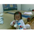福州倉山區(qū)少年宮雙語藝術(shù)幼兒園