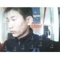 長春拖拉機(jī)廠幼兒園