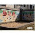 福建長汀縣汀州幼兒園