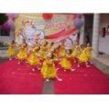 南昌縣蓮塘鎮(zhèn)明星幼兒園
