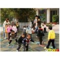 河南省南陽實(shí)驗(yàn)幼兒園