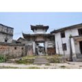 韶關(guān)市仁化縣城口鎮(zhèn)中心小學