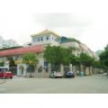 深圳市第五幼兒園