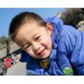 聊城金色童年雙語藝術幼兒園
