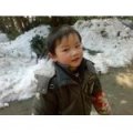 長沙縣福臨鎮(zhèn)中心幼兒園