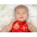 荊門(mén)外國(guó)語(yǔ)幼兒園