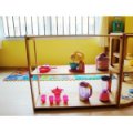 安陽(yáng)縣西亞斯幼稚園