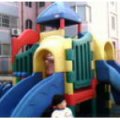 金水區(qū)盛潤(rùn)新鑫幼兒園