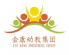 昆明北辰幼兒園