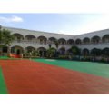 ?？谑泻Ｖ贤鈬Z實(shí)驗(yàn)幼兒園