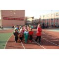 山東省萊蕪師范附屬小學（萊師附小）