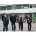 新泰市第一實驗小學(xué)（新泰實驗一?。?>
						<div   id=
