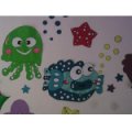 昆明市梁家河高品質(zhì)、優(yōu)教學幼兒園——小貝殼幼兒園