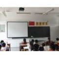 濟南市解放路第一小學(xué)（解放路一?。?>
                   <div   id=