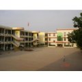 菏澤市牡丹區(qū)第二小學（菏澤牡丹二?。ㄔ蕽啥晷。? /><p>學校封面</p>
         </div>
         <div   id=