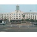 長春市南關區(qū)紅星小學