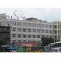 長春市育新小學