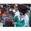 徐州市段莊第一小學(xué)（段莊一?。? /><p>學(xué)校封面</p>
         </div>
         <div   id=
