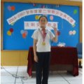 珠海市香洲區(qū)第二小學(xué)（香洲二?。?>
                   <div   id=