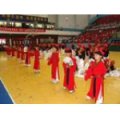 湖南師范大學(xué)附屬小學(xué)（湖南師大附?。?>
                   <div   id=
