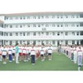 蘇州彩香實驗小學(xué)