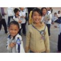 惠州市冰塘小學(xué)