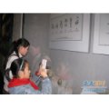 鄭州市二七區(qū)銘功路小學
