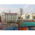 青島市金門(mén)路小學(xué)