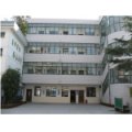蘇州市東大街小學(xué)