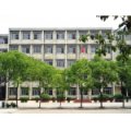 南昌市新世紀(jì)小學(xué)
