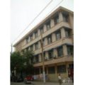 濟寧市棗店閣小學(xué)