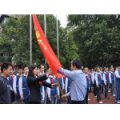 武漢市新溝橋小學(xué)