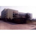 成都外國語學(xué)校附屬小學(xué)（成外附?。?>
          <div   id=