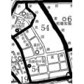 深圳市福田區(qū)荔軒小學(xué)