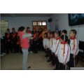 墾利縣勝坨鎮(zhèn)第一中心小學(xué)（勝坨一?。?>
                   <div   id=