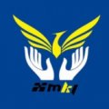 保定會計培訓機構(gòu)