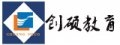 邯鄲電腦培訓(xùn)機構(gòu)