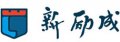 保定口才培訓機構(gòu)