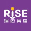 瑞思英語(yǔ)培訓(xùn)學(xué)校