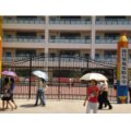 ?？谑绣緧u實(shí)驗(yàn)小學(xué)