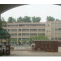 鄭州市緯五路第二小學(xué)（緯五路二?。? /><p>學(xué)校封面</p>
         </div>
         <div   id=