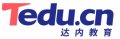北京達內教育