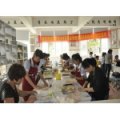 溫州瑞安市實(shí)驗(yàn)第二小學(xué)（瑞安實(shí)驗(yàn)二?。? /><p>學(xué)校封面</p>
         </div>
         <div   id=