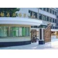 韶關市羊城鐵路總公司韶關鐵路第一小學（韶鐵一小）