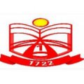 惠州市惠東縣平山第一小學（平山一小）