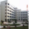 溫州市平陽(yáng)縣水頭鎮(zhèn)第一小學(xué)（水頭一?。? /><p>學(xué)校封面</p>
         </div>
         <div   id=